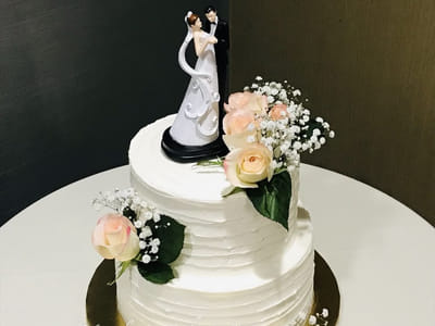 Yummilicious Cafe & Bakery