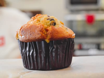 Z Beans Coffee - Jacksonville State University