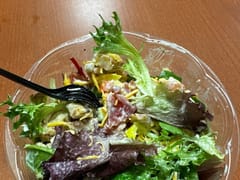 Z Beans Coffee - Orange Park Hospital