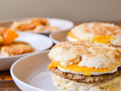 Z Beans Coffee - Piedmont Hospital