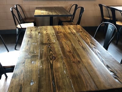 Z Beans Coffee - Warner Robins