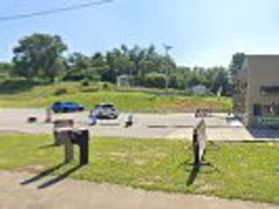 Z BeansCoffee Shops - Jazzi