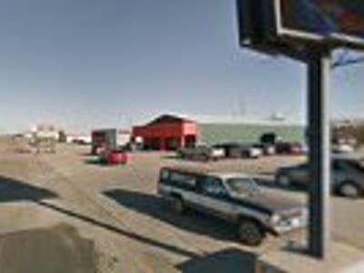 Z E M's Fresh Starts Bakery