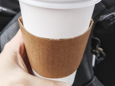 Z's Divine Espresso & Coffee Shop