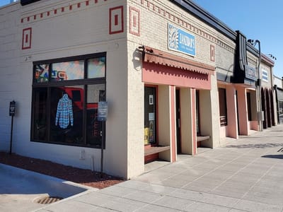 Zanzibar's Coffee Adventure