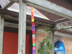 Zanzibar's Coffee Adventure