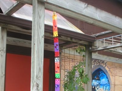 Zanzibar's Coffee Adventure