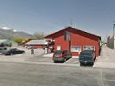 Zaxan Coffee Roasters