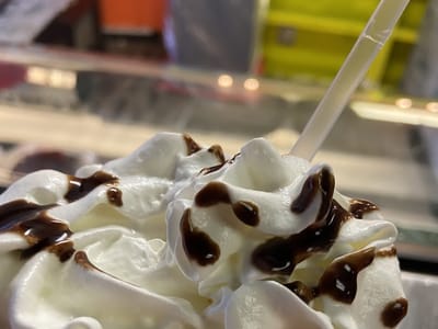 Zeroll Deli & Coffee