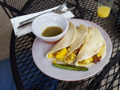 Zim's Farmers Market & Cafe