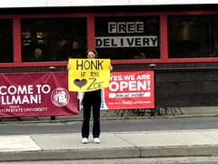 Zoe Coffee and Kitchen