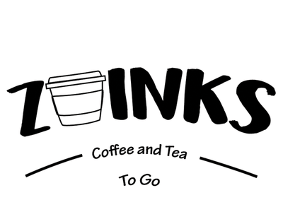 Zoinks Coffee