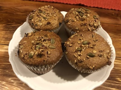 Zoli’s Bakery & Cafe