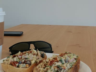 Zoom Coffee Roasters