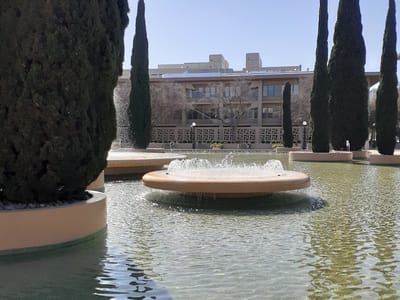 ZoomCaffe Mobile Coffee Truck